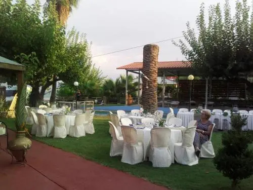 Hotel photo 17