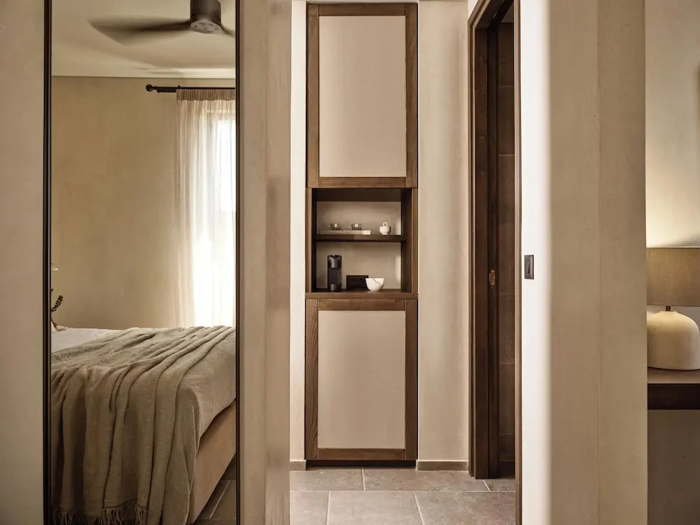 Suite mit Meerblick, Bild 5 von 5