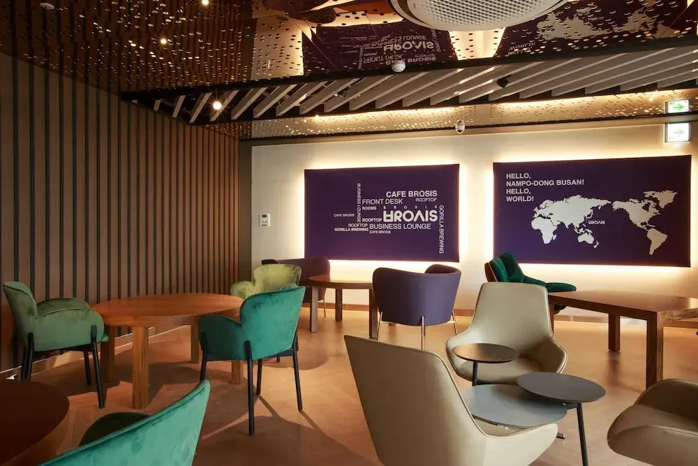 Hotel photo 25