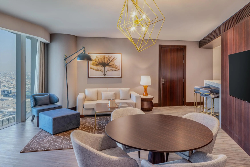 Hotel photo 47