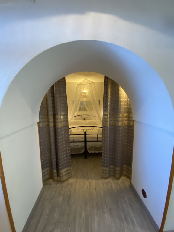Hotel photo 49