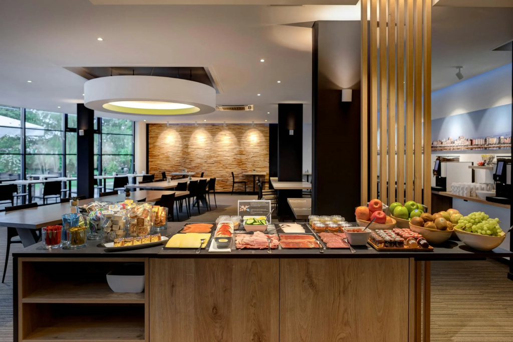 Hotel photo 41