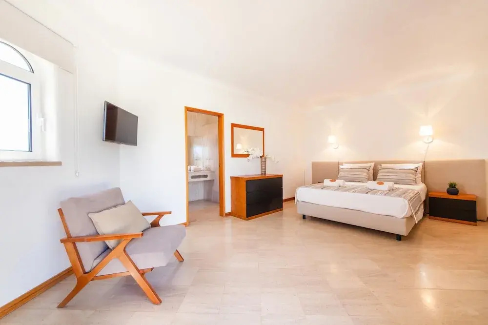 Hotel photo 36