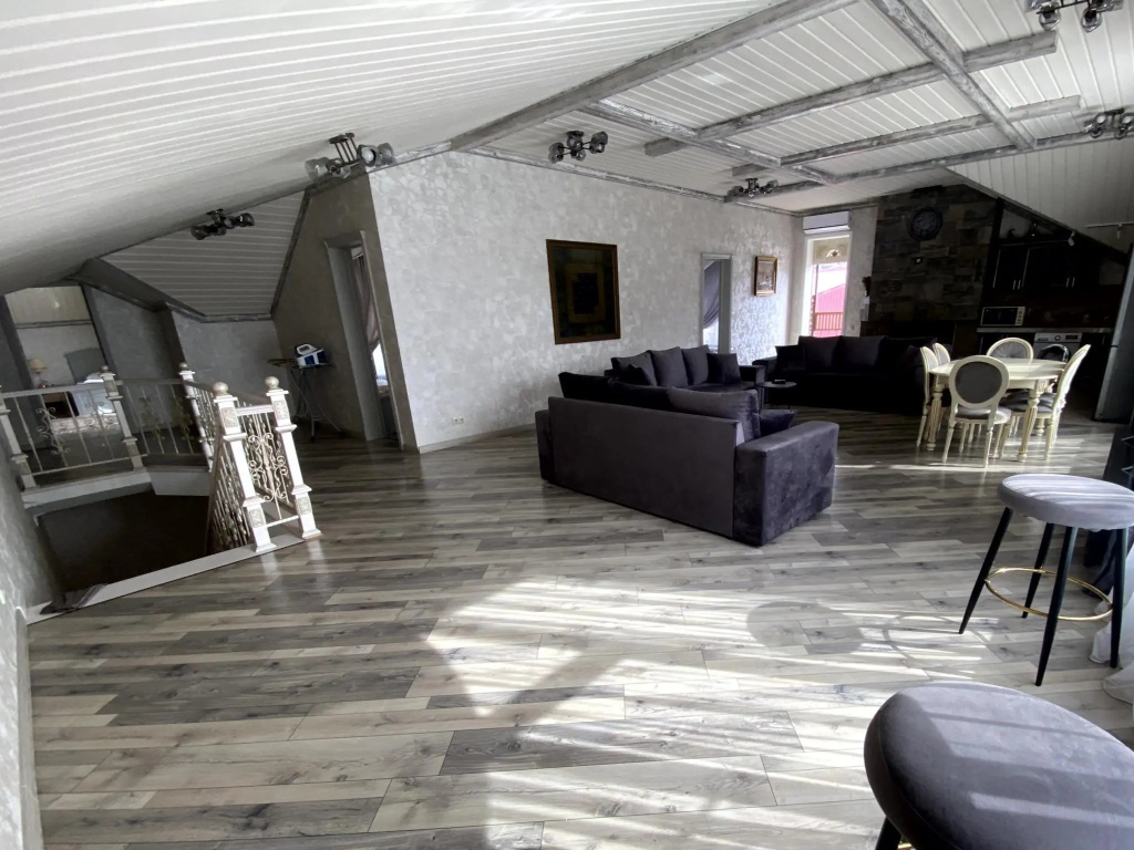 apartmentpicture