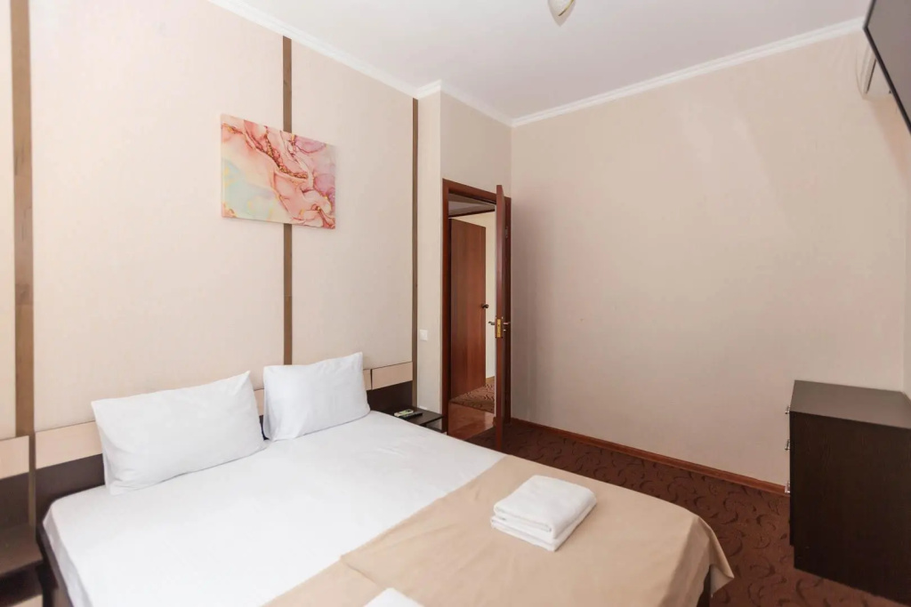 Hotel photo 32