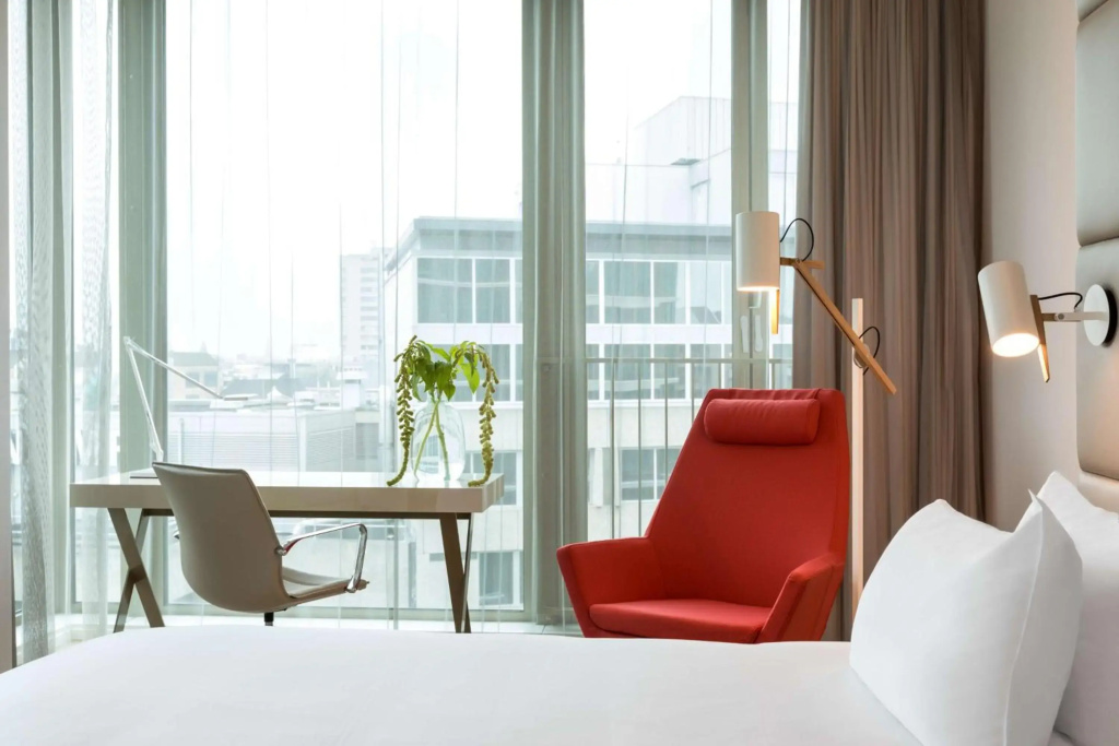 Hotel photo 38