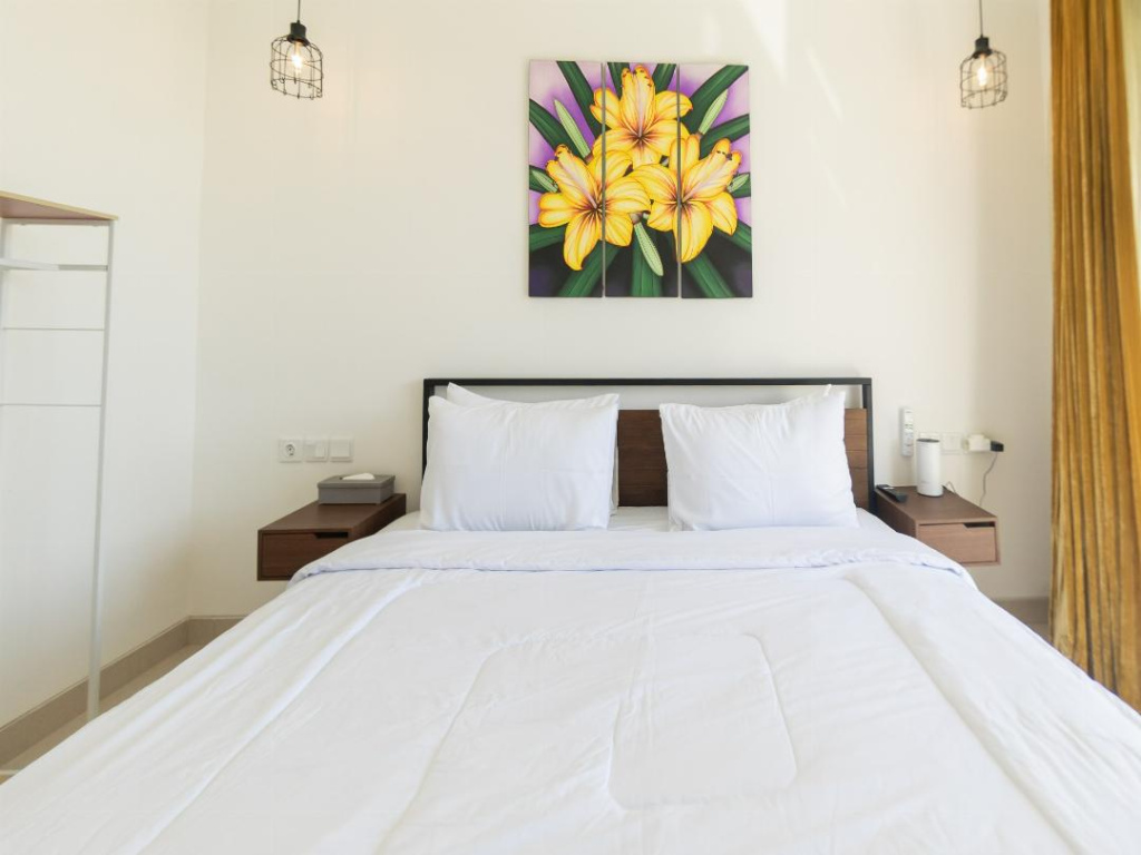Hotel photo 45
