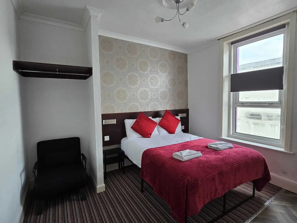 Hotel photo 15