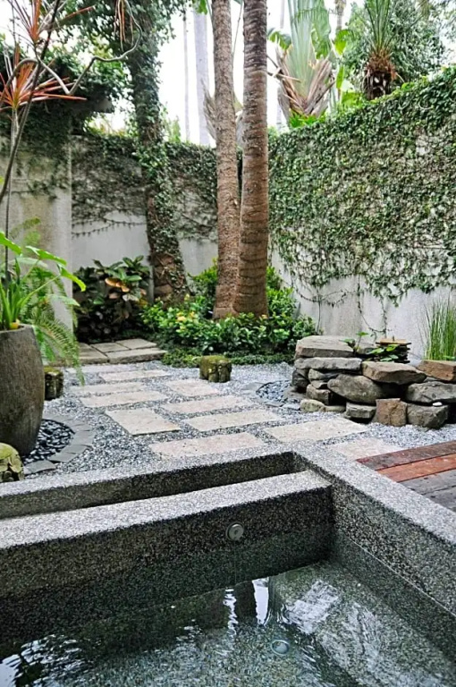 Caesar Park Kenting - Chambres