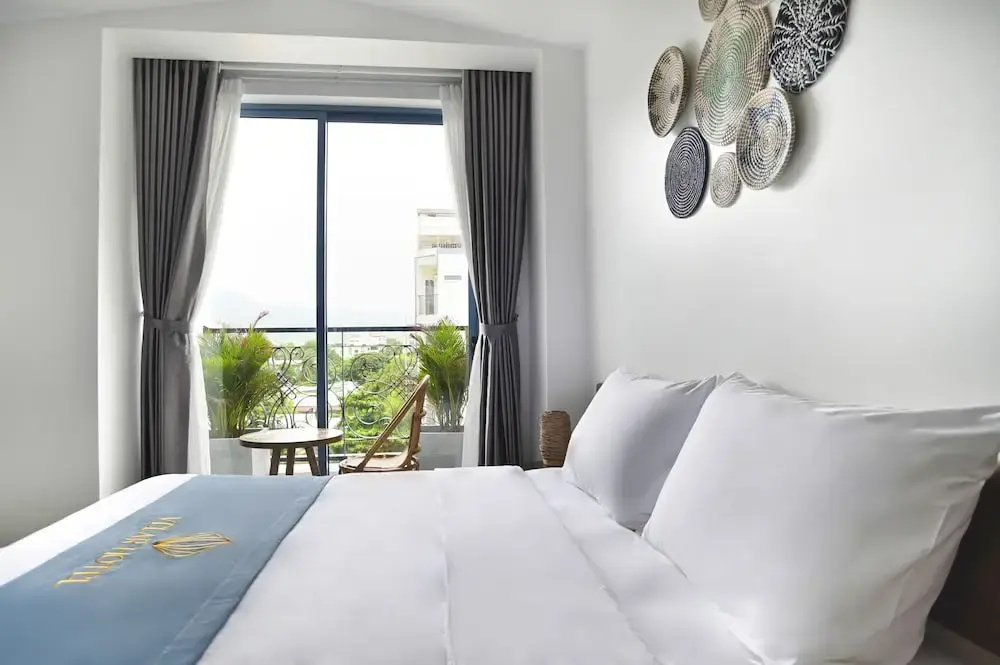 Hotel photo 38