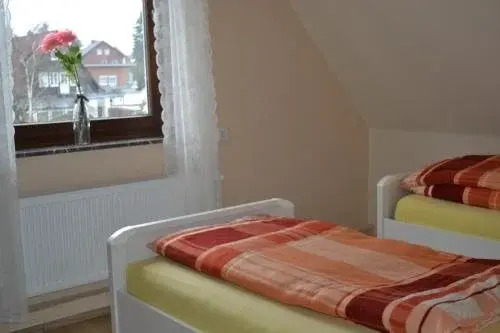 Pension Highway - фото 15