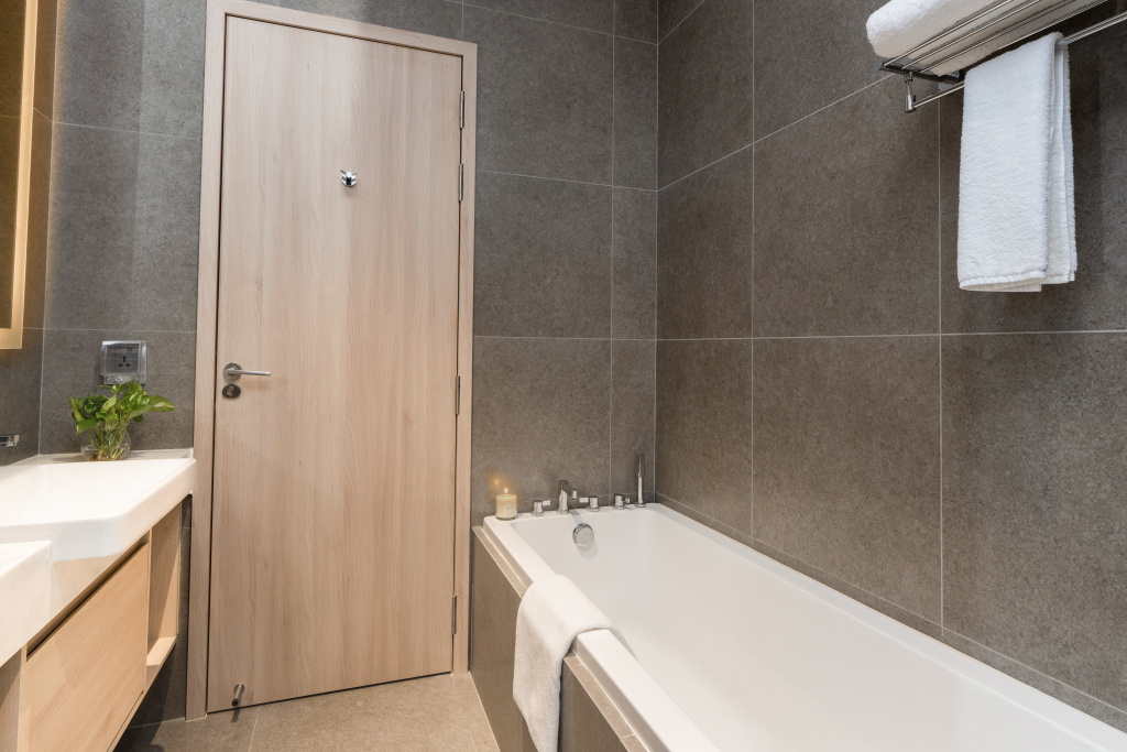 Hotel photo 40