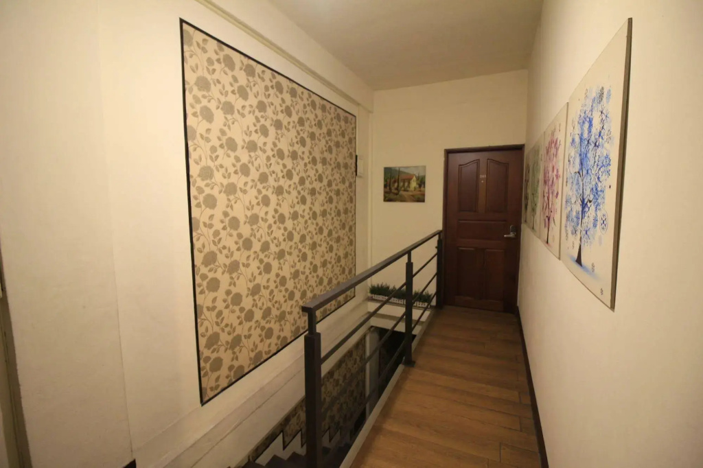 Hotel photo 31
