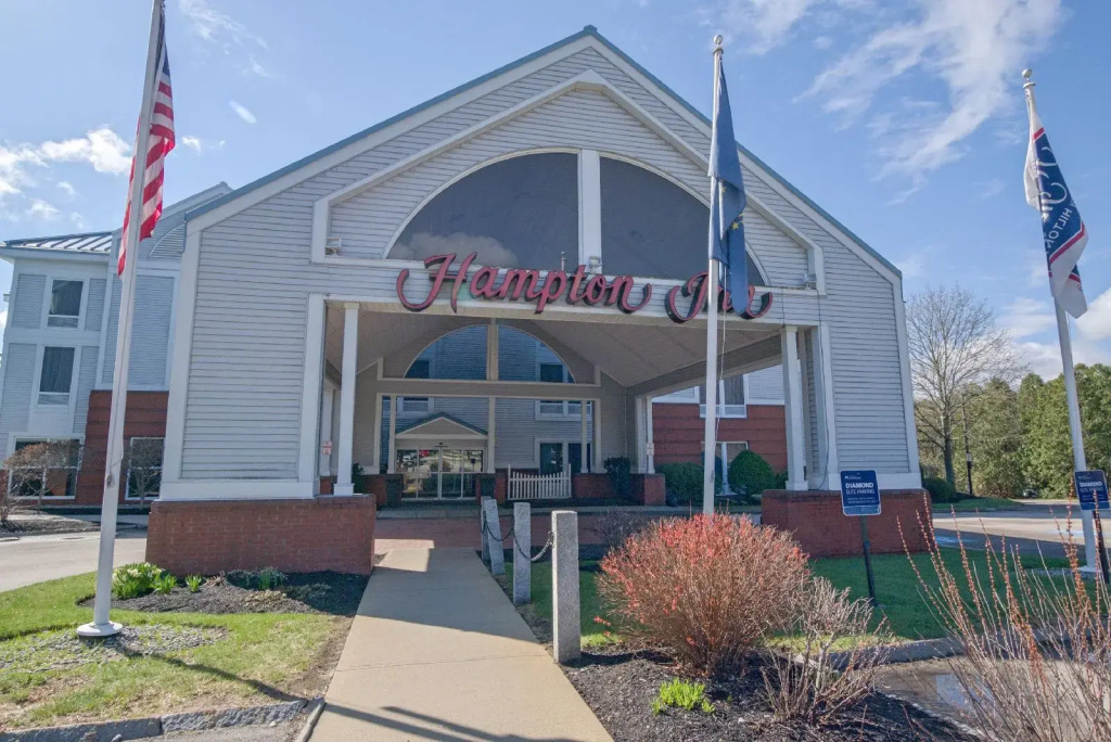 Hotel photo 32