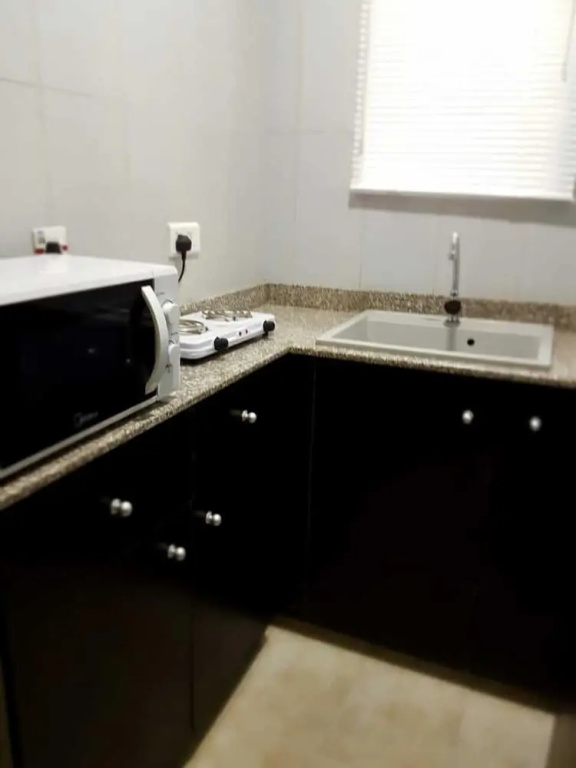 Hotel photo 34