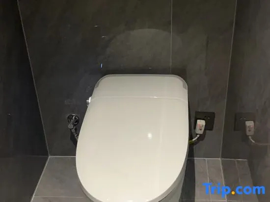 Wenzhou Guomao Grand Hotel - Chambres