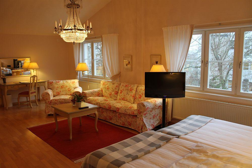 Hotel photo 28