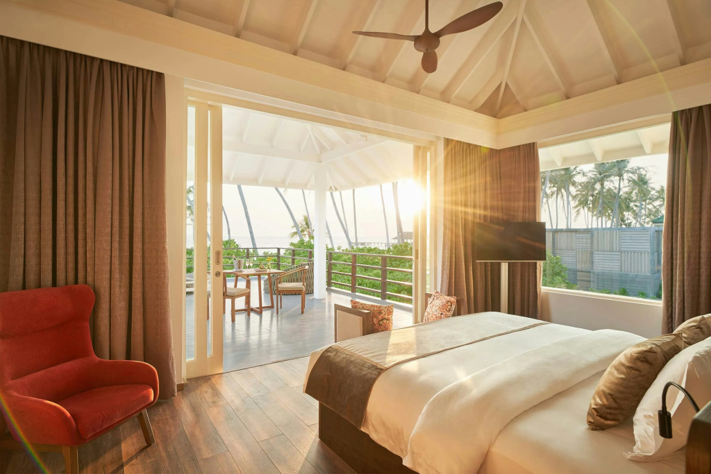 Hotel photo 47