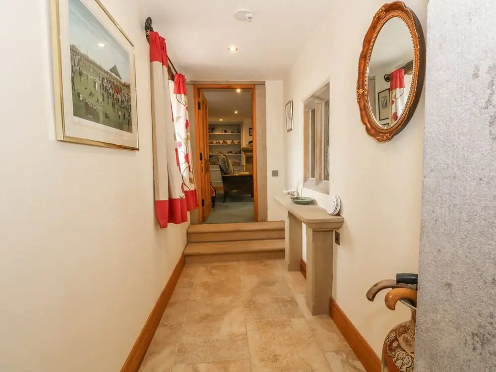 Hotel photo 28