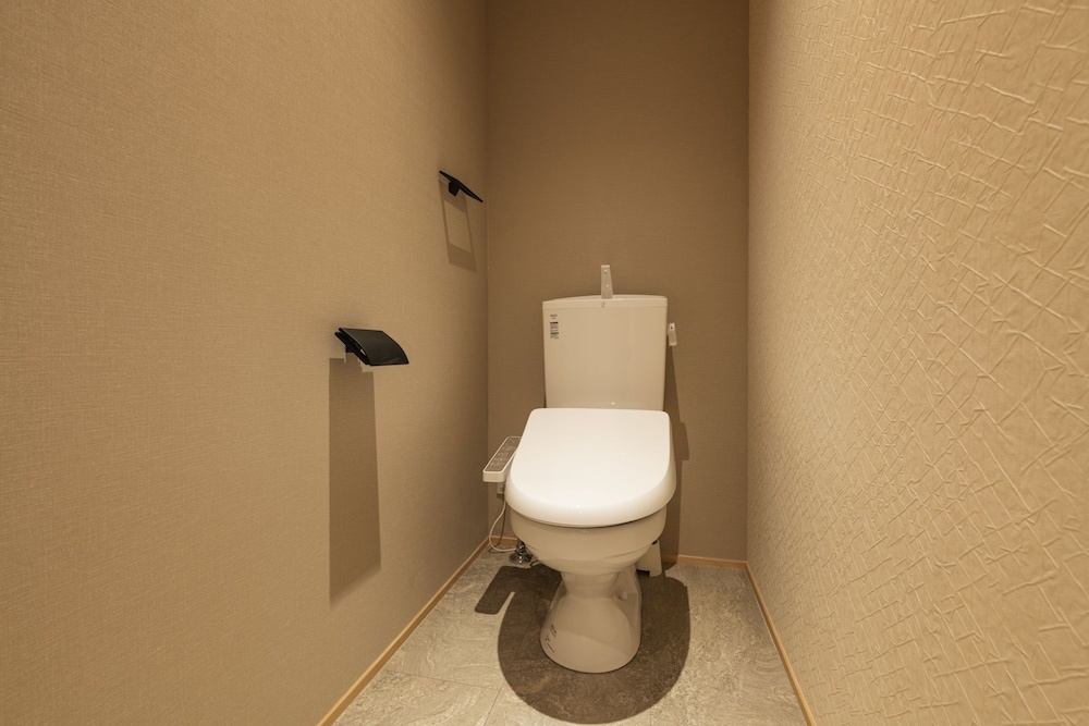 GRAND BASE Iolani 사진 1