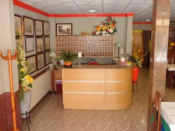 image url