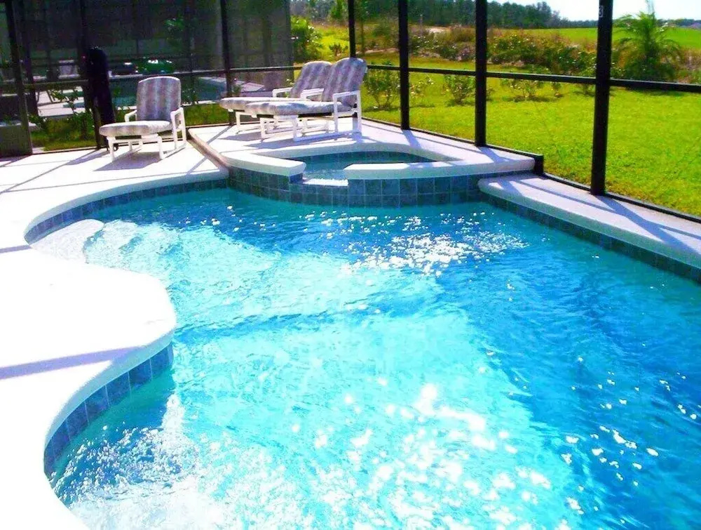 237 Bonville Drive - Général