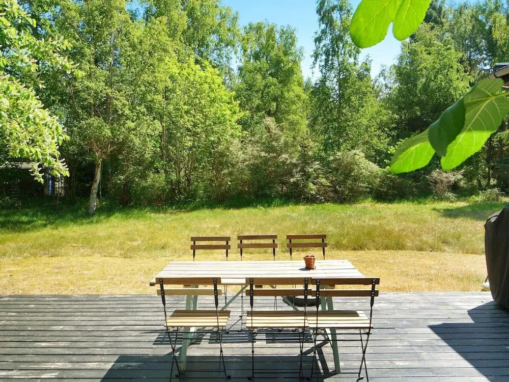 Charming Retreat by Water - By Traum Ferienwohnungen