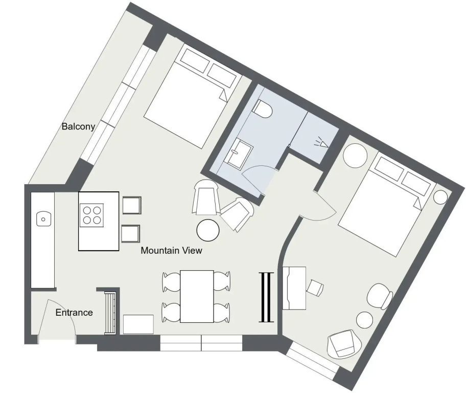 Hotel photo 48