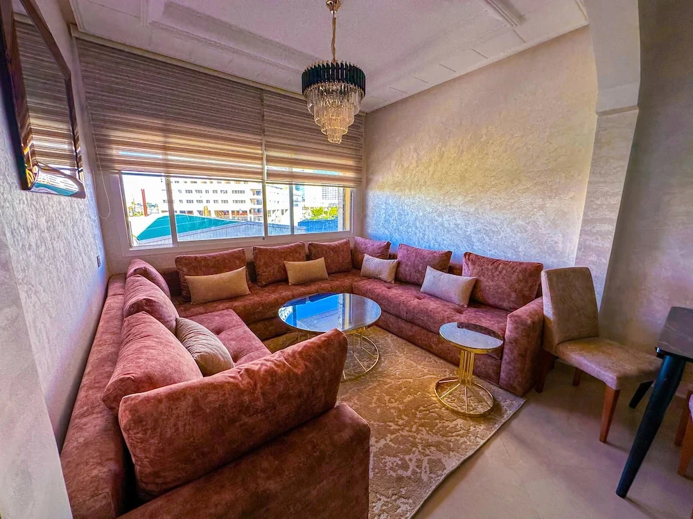 Luxury & Clean close to the Sea - фото 10