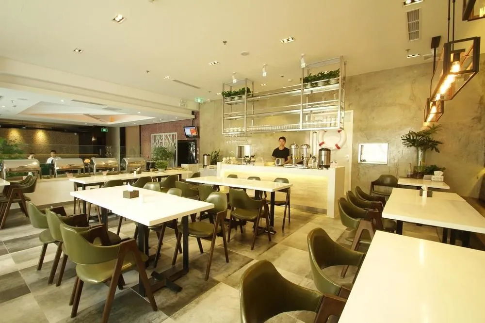 Hotel photo 44