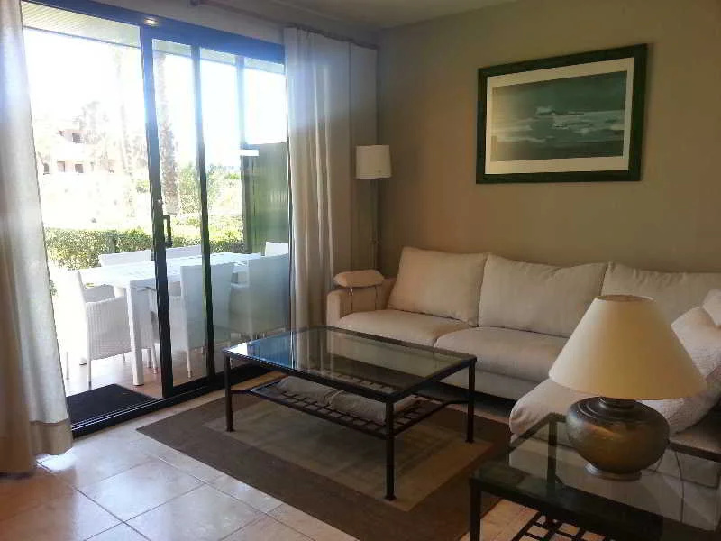 Hotel Clipper & Villas - Chambres