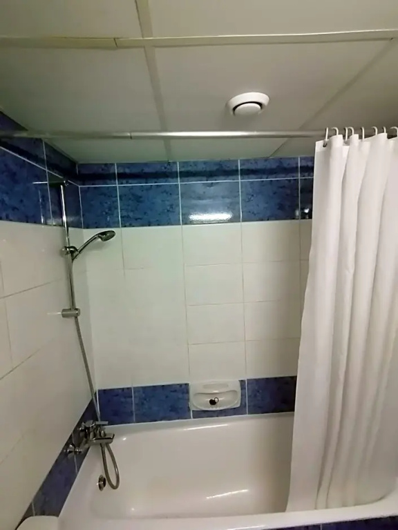 Agapinor Hotel - Chambres