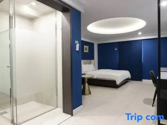 Hotel photo 27