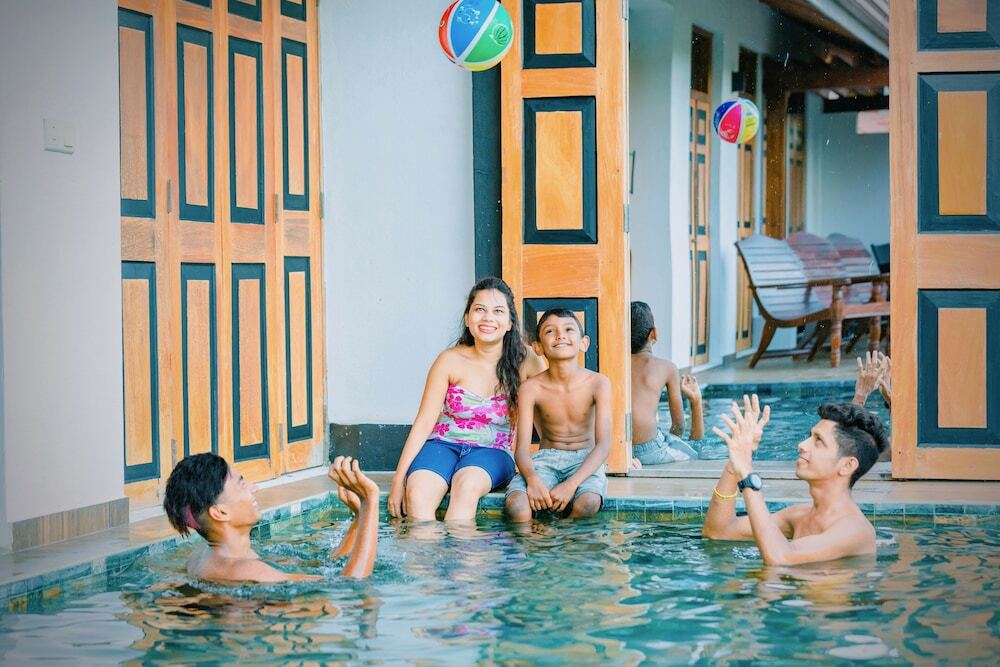 Waterland