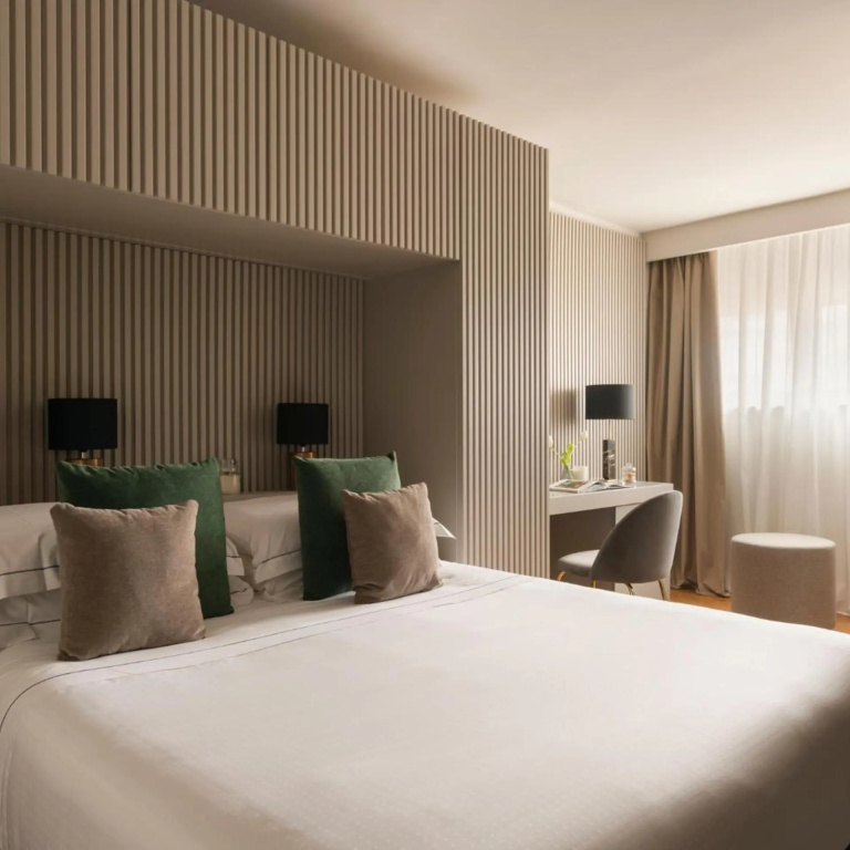 Hotel photo 42