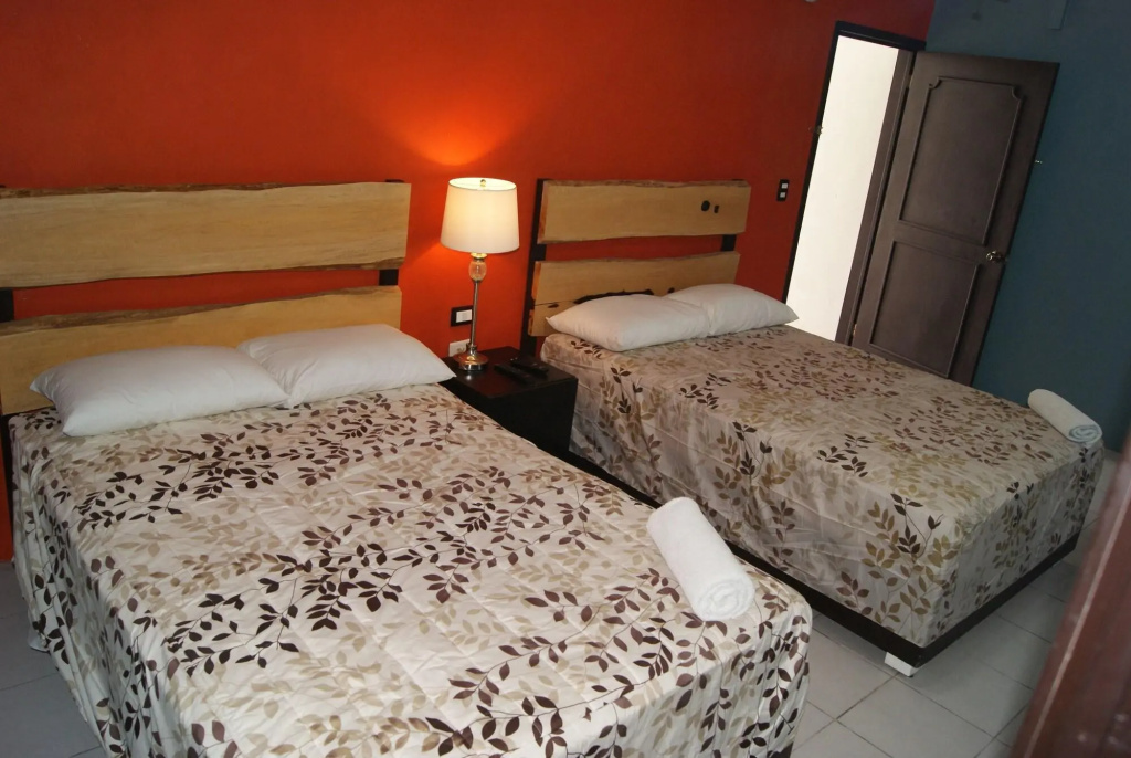 Hotel photo 38