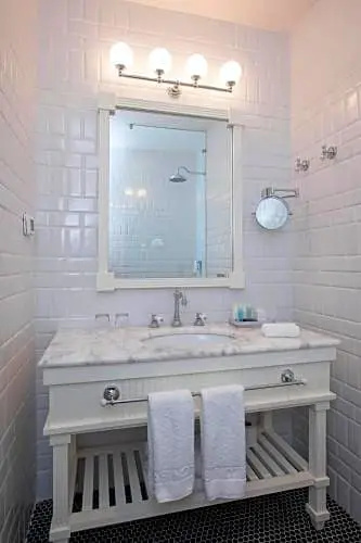 Bay Club - an Atlas Boutique Hotel - Chambres