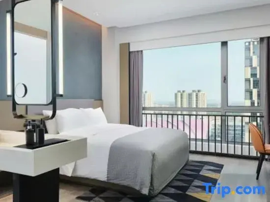 Business Suite
