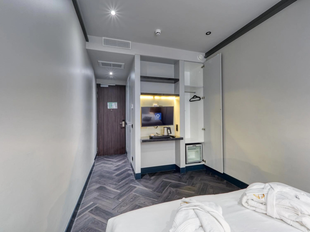 Hotel photo 49