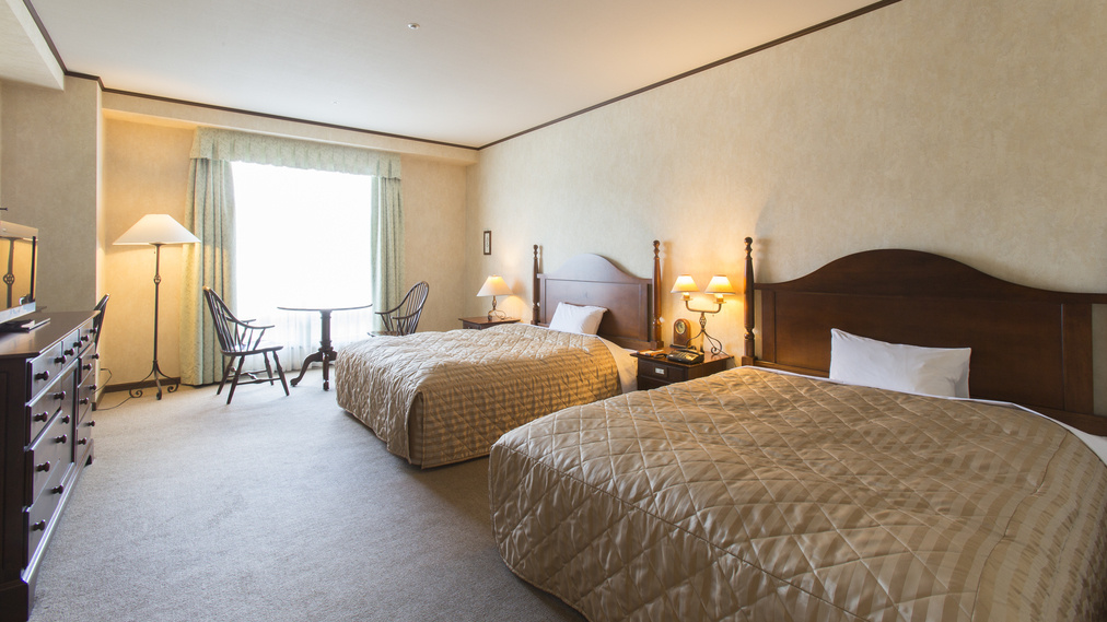 Blue Ridge Hotel 사진 12