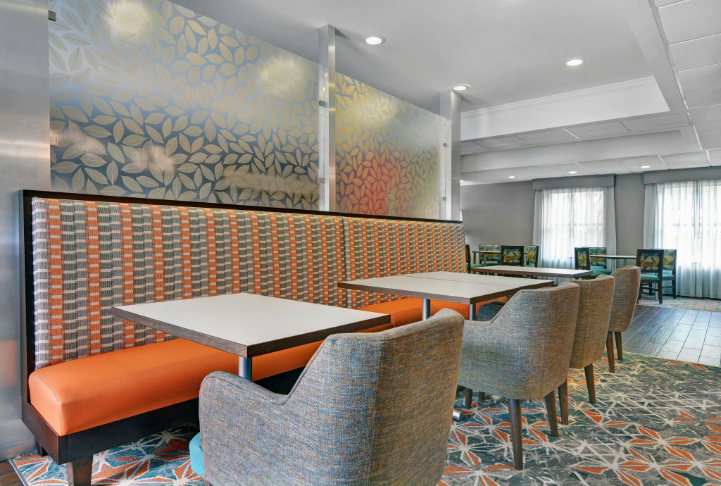 Hotel photo 33