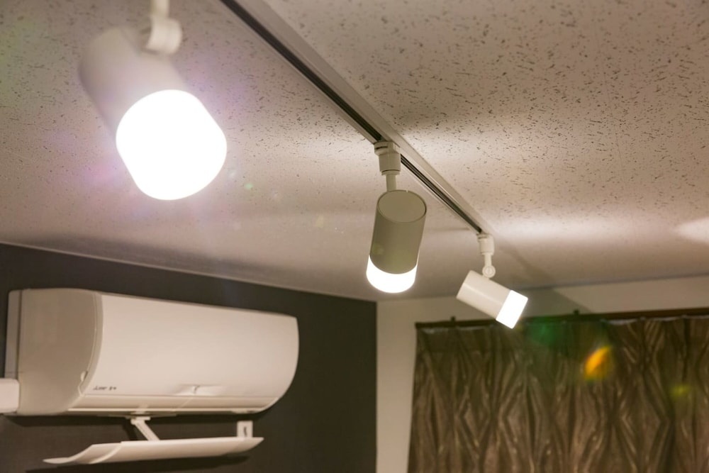 eos HOTEL Ikebukuro 사진 13