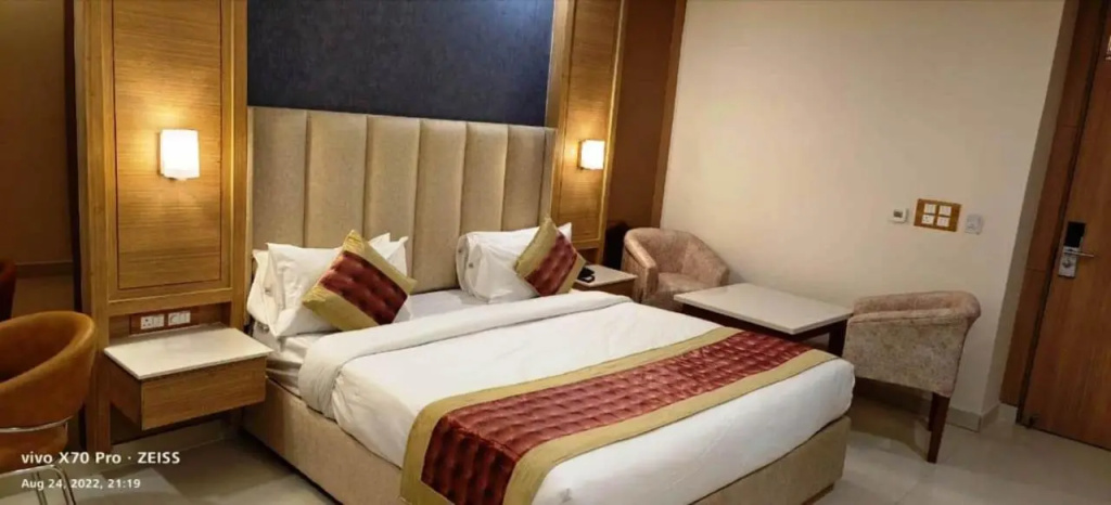 Hotel photo 22