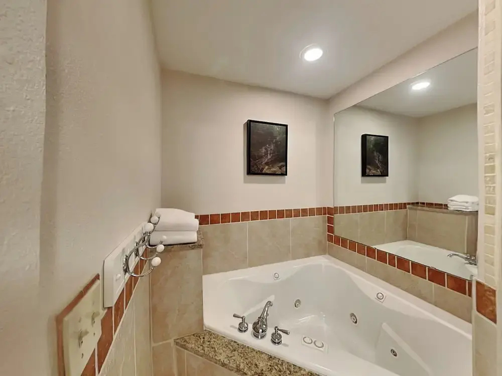 Hotel photo 44