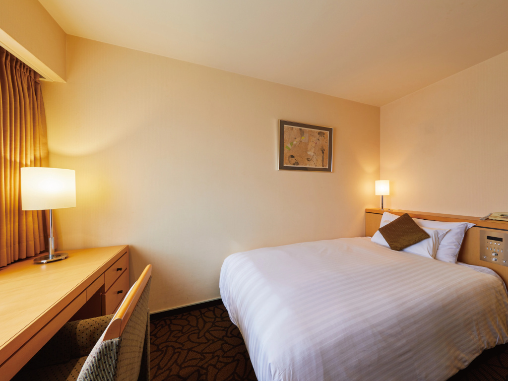 Hotel photo 30