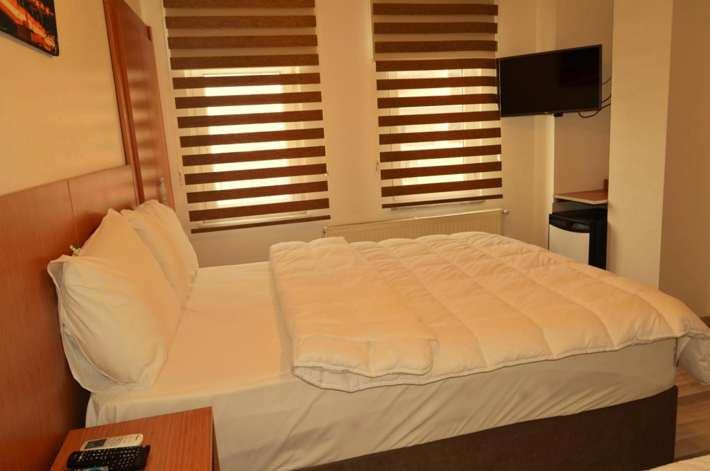 Hotel photo 39