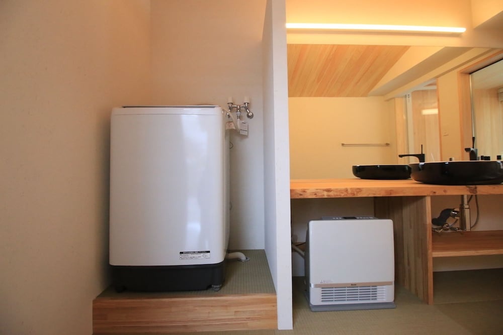 Teriyaki Hotel 사진 22