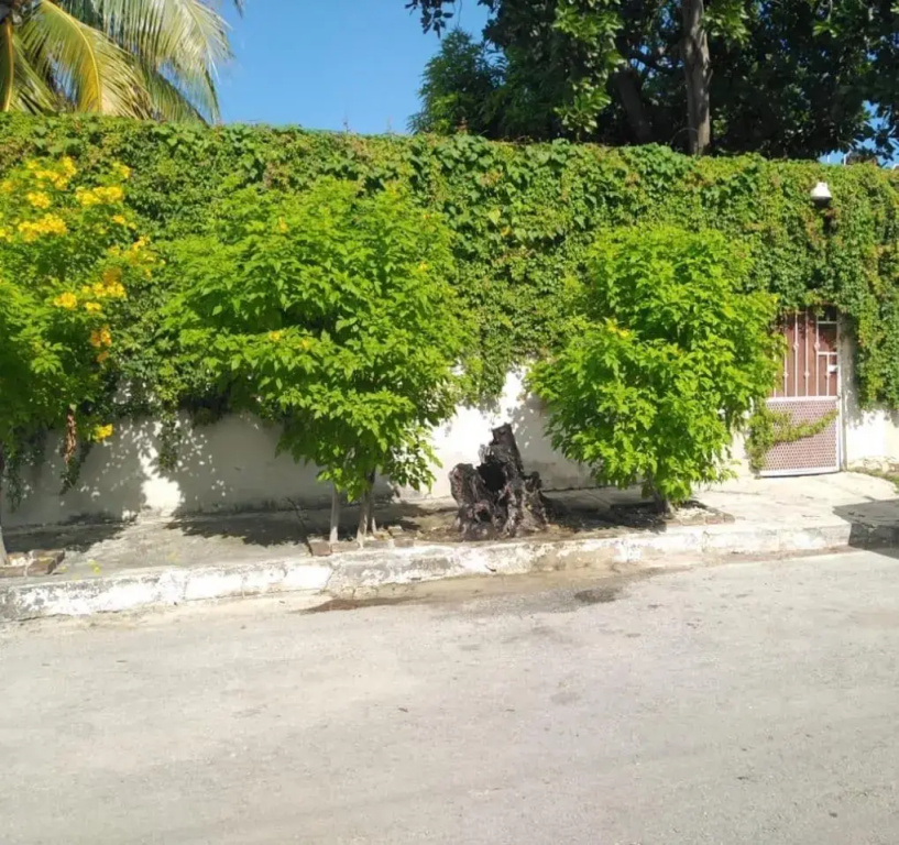 Bonita casa cerca de la playa!