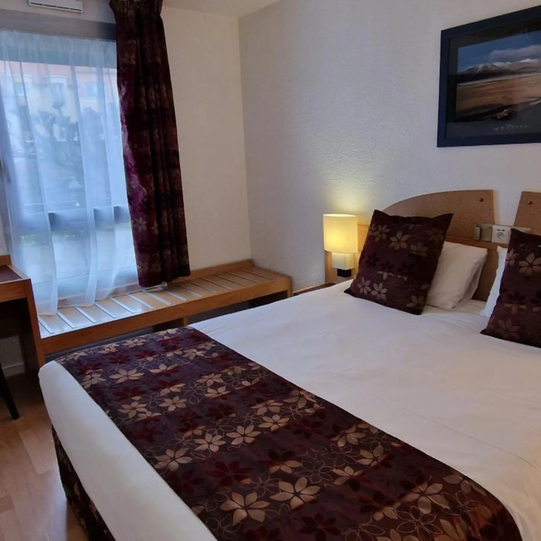 Hotel photo 26
