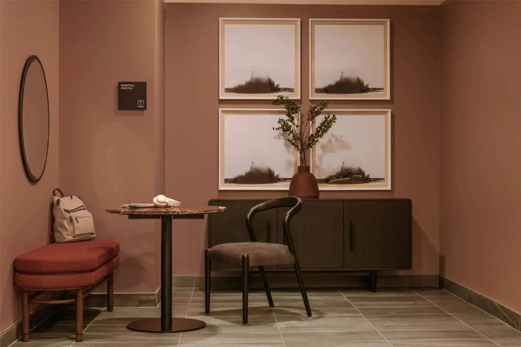 Hotel photo 31